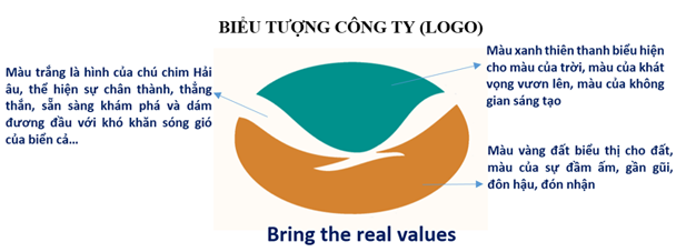 Gioi-thieu-ve-logo-bring-the-real-values