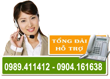 Hotline phan phoi Dau nhot Thuy luc tai Hai Phong