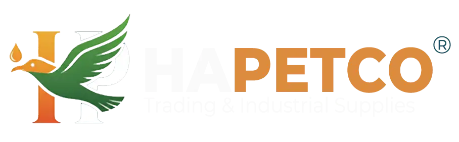 Banner-HAPETCO-am-ban-ngang