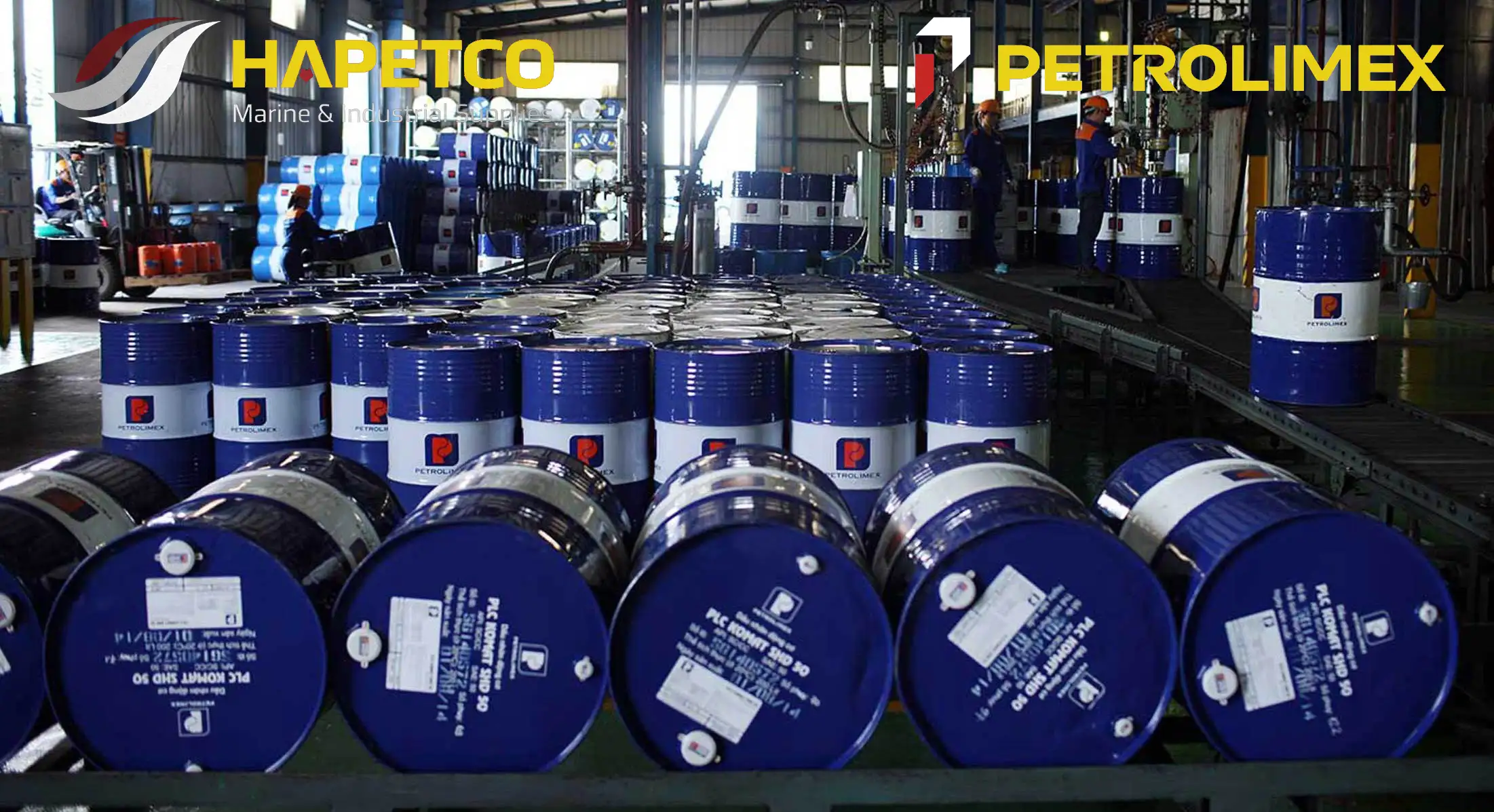 gioi thieu cong ty hapetco-trung-tam-phan-phoi-si-va-le-dau-mo-nhon-petrolimex-2026 gioi thieu cong ty hapetco-trung-tam-phan-phoi-si-va-le-dau-mo-nhon-petrolimex-2026