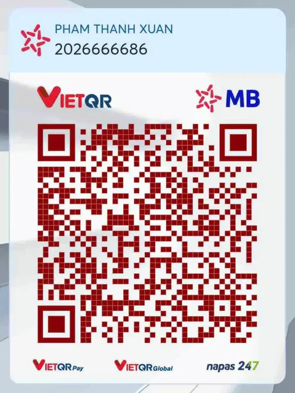 STK-MBBANK-PHAM-THANH-XUAN-2026-666-686-600x800