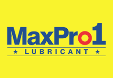 Dầu nhớt nhập khẩu cao cấp MaxPro1 chính thức phân phối tại thị trường Việt Nam