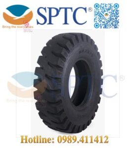 Lốp xe tải Bridgestone