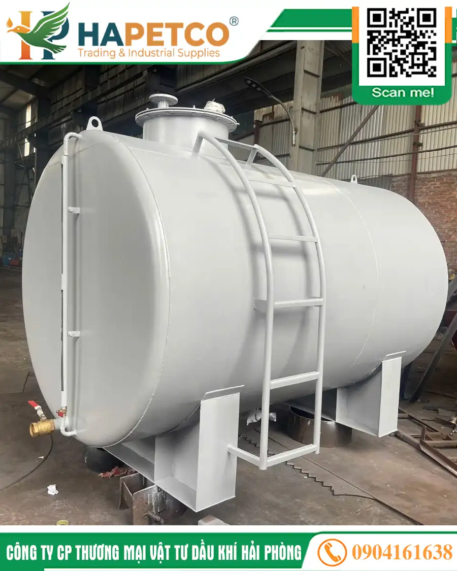 be-chua-xang-dau-tru-ngang-co-chan-de-dat-noi-5m3-10m3-15m3-20m3-30m3