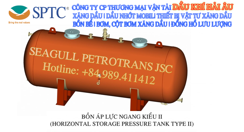 Bon-chua-chiu-ap-luc-hinh-tru-nam-ngang