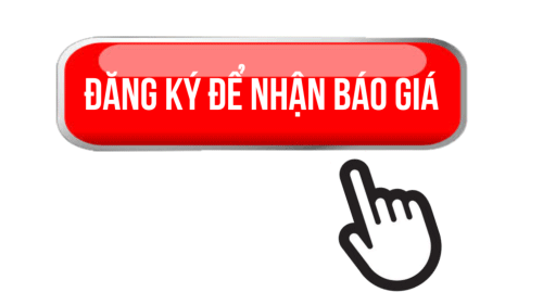 Báo giá dầu nhớt chính hãng Mobil tại Hải Phòng