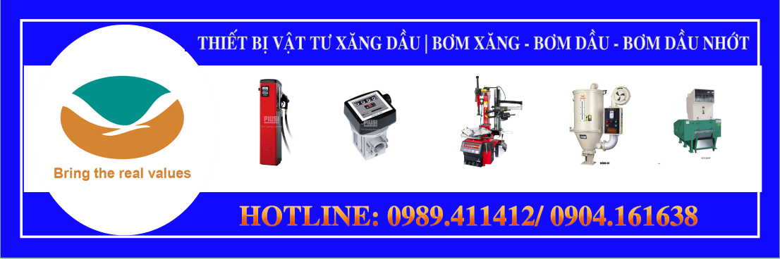 Ban bom xang bom dau nhap khau gia tot