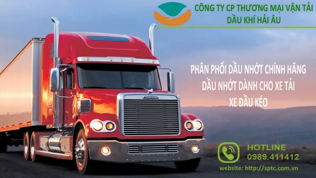 dau-nhot-chuyen-dung-cho-xe-dau-keo