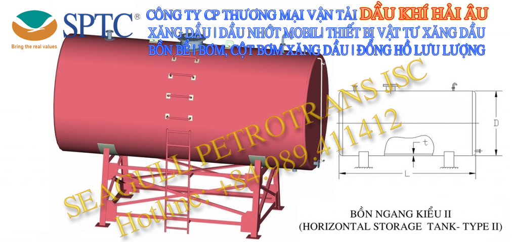 Thiet-ke-Bon-tru-nam-ngang-co-chan-de-khung-thep-gia-cuong