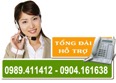 Liên hệ Đại lý phân phối các sản phẩm Petrolimex tại Hải Phòng