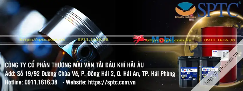 banner-dau-nhot-mobil-2024