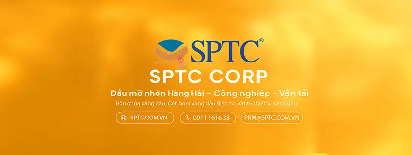 banner-facebook-2025-SPTC-corp
