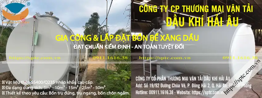 Banner-bon-be-chua-xang-dau-dung-tich-5m3-10m3-20m3-25m3-30m3-50m3