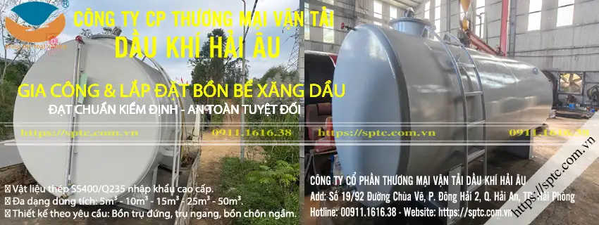 Banner-bon-be-chua-xang-dau-dung-tich-5m3-10m3-20m3-25m3-50m3