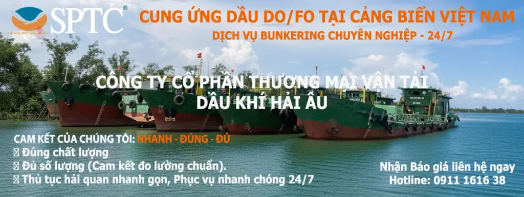 Banner-cap-dau-FO-DO-tai-cac-cang-bien-Viet-Nam