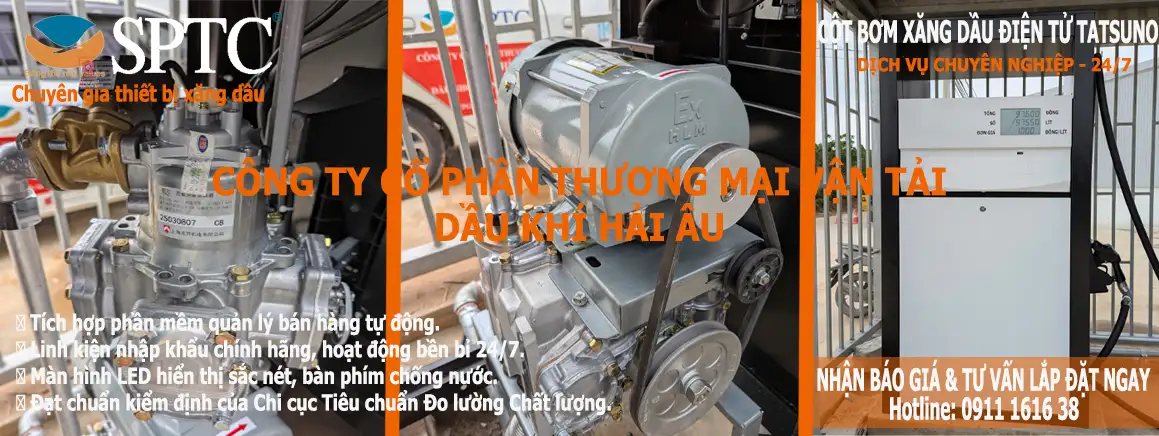 Hinh-anh-Banner-cot-bom-xang-dau-dien-tu-TATSUNO