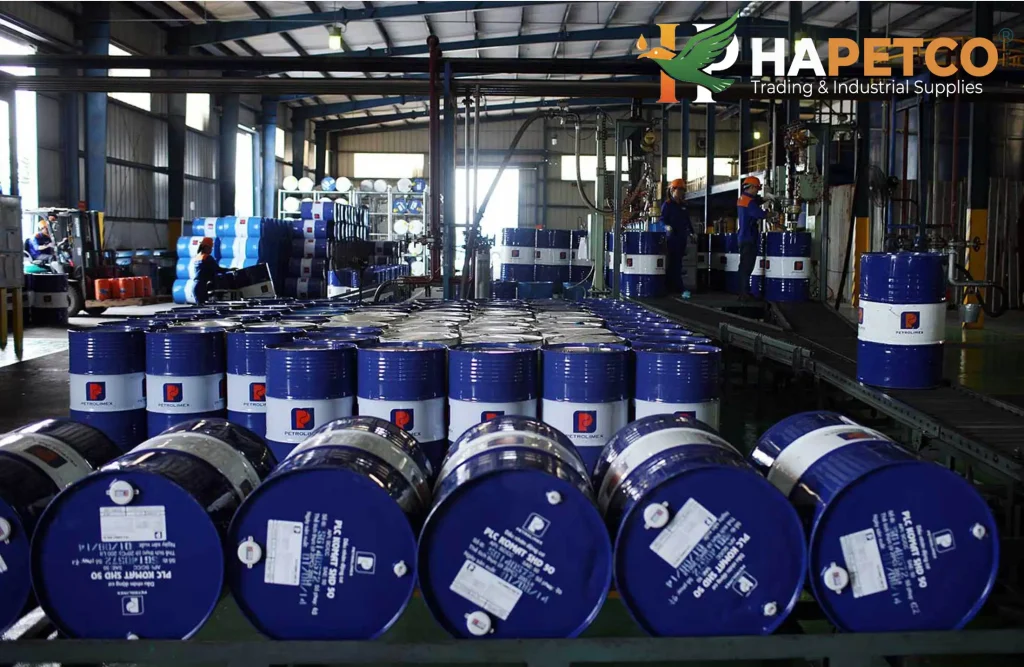 gioi-thieu-cong-ty-hapetco-trung-tam-phan-phoi-si-va-le-dau-mo-nhon-petrolimex