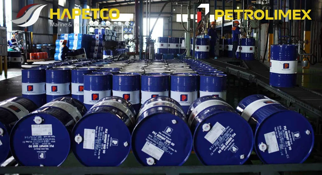 gioi thieu cong ty hapetco-trung-tam-phan-phoi-si-va-le-dau-mo-nhon-petrolimex-2026