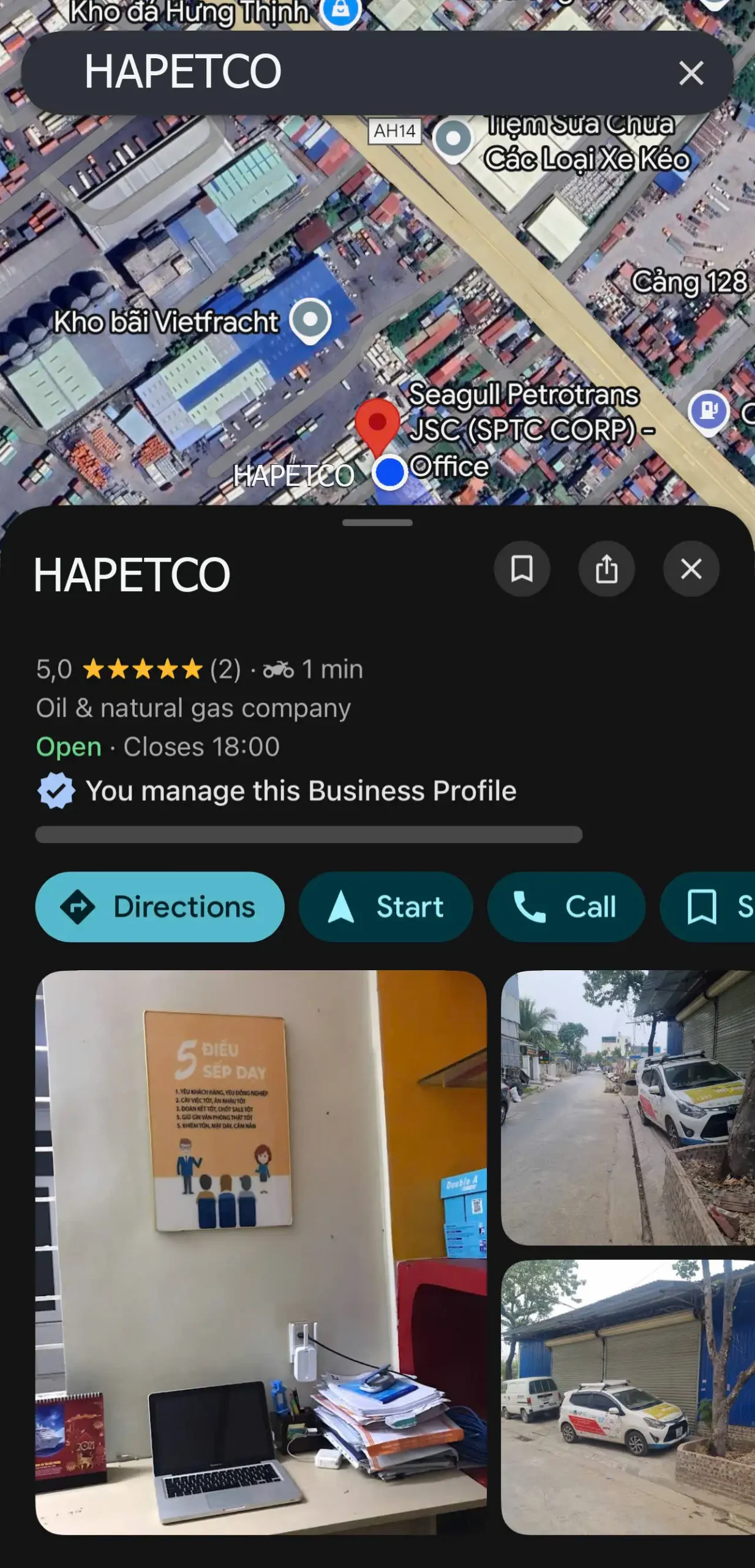 hinh-anh-googlemaps-Hapetco