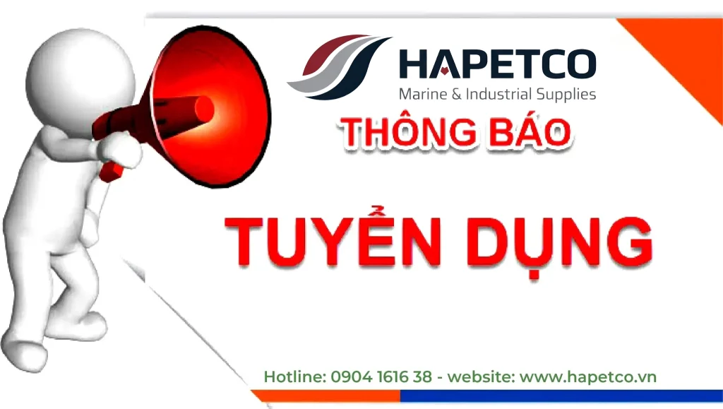 Hapetco-thong-bao-tuyen-dung-ke-toan-va-kinh-doanh-2026-logo-moi