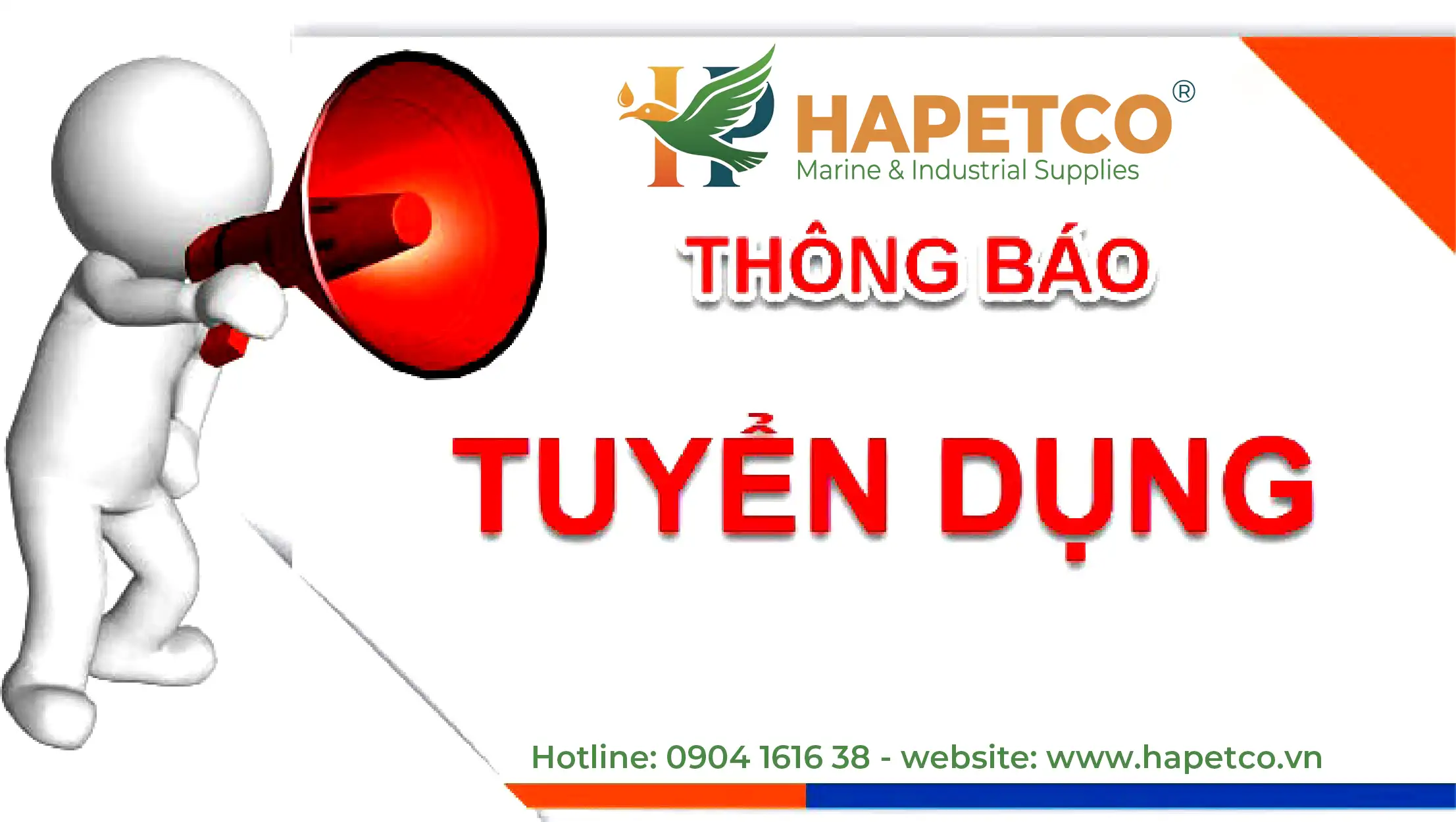 Hapetco-thong-bao-tuyen-dung-ke-toan-va-kinh-doanh-2026 Hapetco-thong-bao-tuyen-dung-ke-toan-va-kinh-doanh-2026