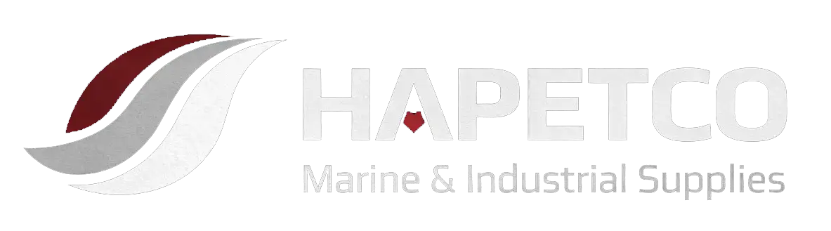 Hapetco (am ban ngang)-PNG