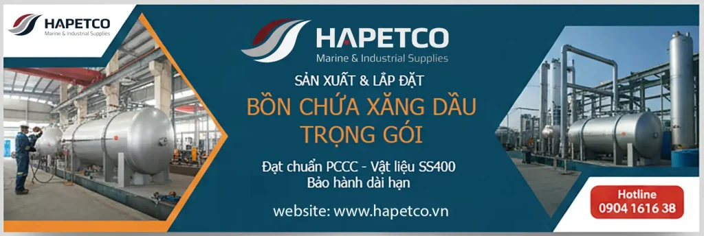 banner-bon-chua-xang-dau-san-xuat-lap-dat-tron-goi copy